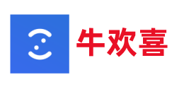 海丰县金蕊食品有限公司